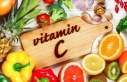 حقيقة فوائد فيتامين С في الوقاية من الأمراض