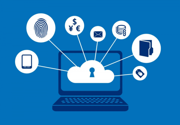 كيف تحذف بصمتك الرقمية؟