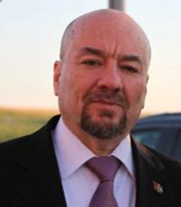 آن الأوان لانتخاب أمين عمّان: من التعيين إلى صوت المواطن