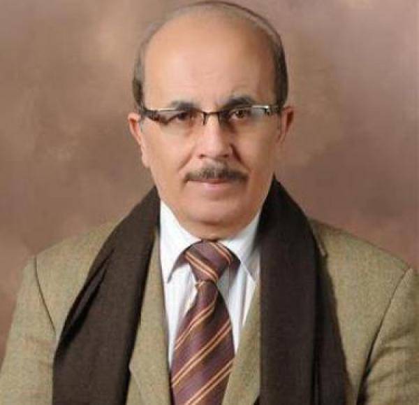 الكاتب محمد الصبيحي  يكتب مقال خطير .. من الذي عطل تطوير القضاء ؟؟