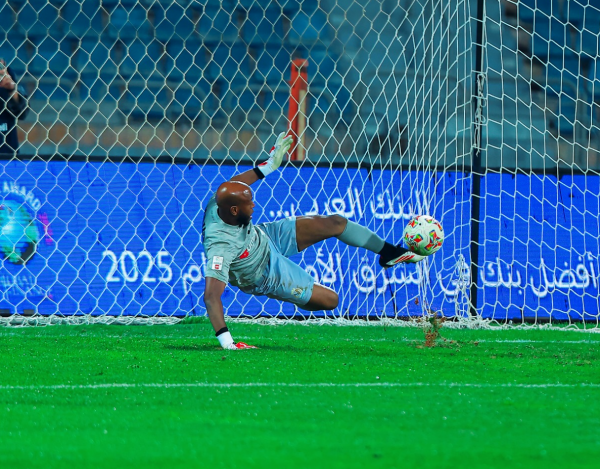 الفيصلي يتأهل لربع نهائي كأس الأردن بركلات الترجيح