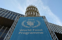 برنامج الأغذية العالمي يدعو لفتح جميع المعابر إلى غزة