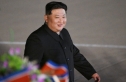استخبارات كوريا الجنوبية تنفي خبرا عن صحة كيم جونغ أون