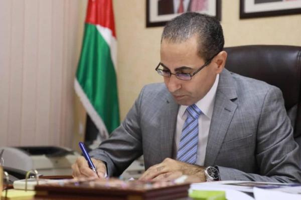 ملامح أخرى للشرق الأوسط العجوز