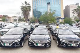 نسبة إشغال تأجير المركبات السياحية لا تتجاوز 35 وسط تحديات تواجه القطاع