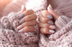 كيف يمكن لفنجان القهوة الصباحية أن يعرض الإنسان للعمى؟