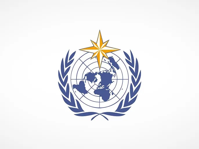 العالمية للأرصاد الجوية: عام 2025 من بين أكثر الأعوام حرارة على الإطلاق