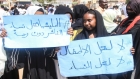 قوات الدعم السريع توافق على مقترح هدنة في السودان