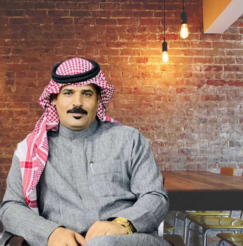 عامر  الحجايا  يكتب: مآساه كارثيه بما يخص الواقع التعليمي في الباديه الجنوبيه