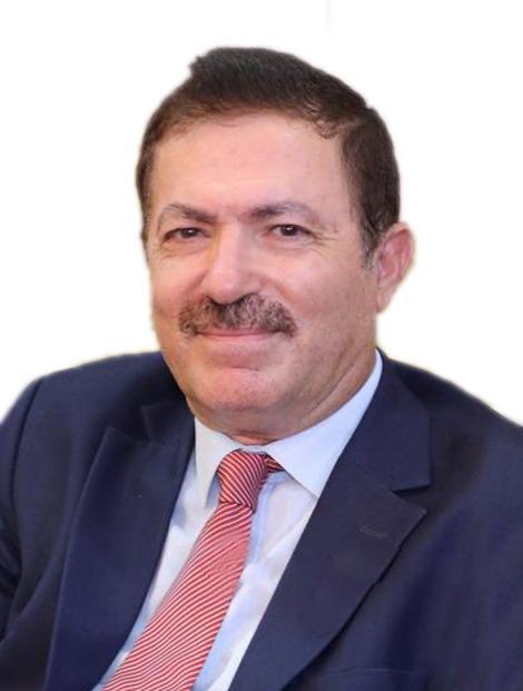 دارة آل أبو بكر للثقافة والعلوم   تقيم فعاليتها السابعة والخمسين بعنوان..