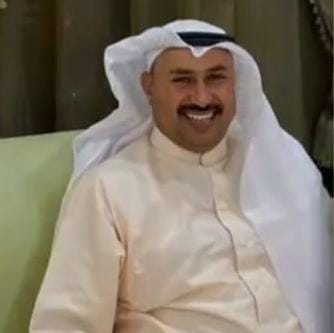 الشرفات يكتب : ما يحرث البلد إلا عجولها