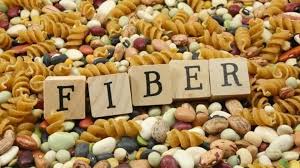 طقس بسيط بعد الظهر يحمي القلب بشكل طبيعي