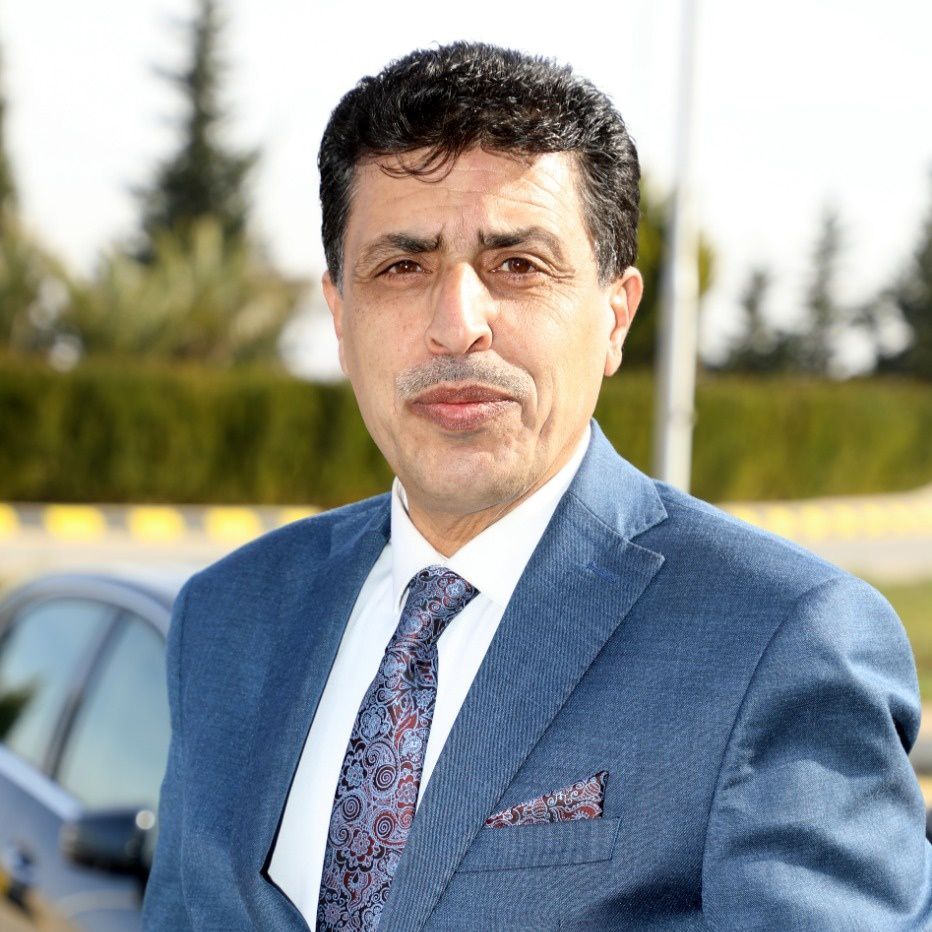 النعيمي يكتب : الهويّة الوطنيّة الأردنيّة راسخة الجذور متجدّدة العطاء