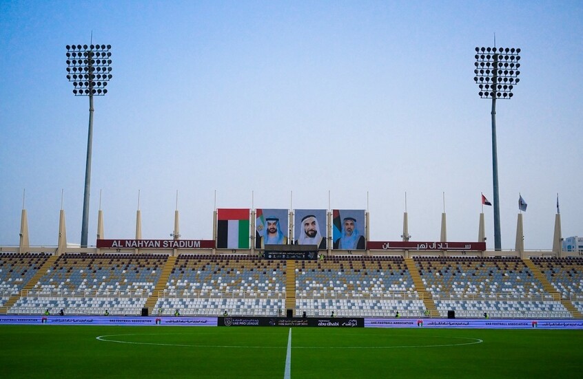 الزمالك والأهلي في نهائي السوبر.. التشكيلة و3 قنوات ناقلة للمباراة مجانا