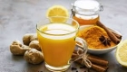 الكركم والعسل.. مزيج ذهبي لإنقاص الوزن أم مجرد وهم صحي؟