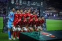 الأهلي بطلًا للسوبر المصري بفوزه على غريمه الزمالك في الإمارات
