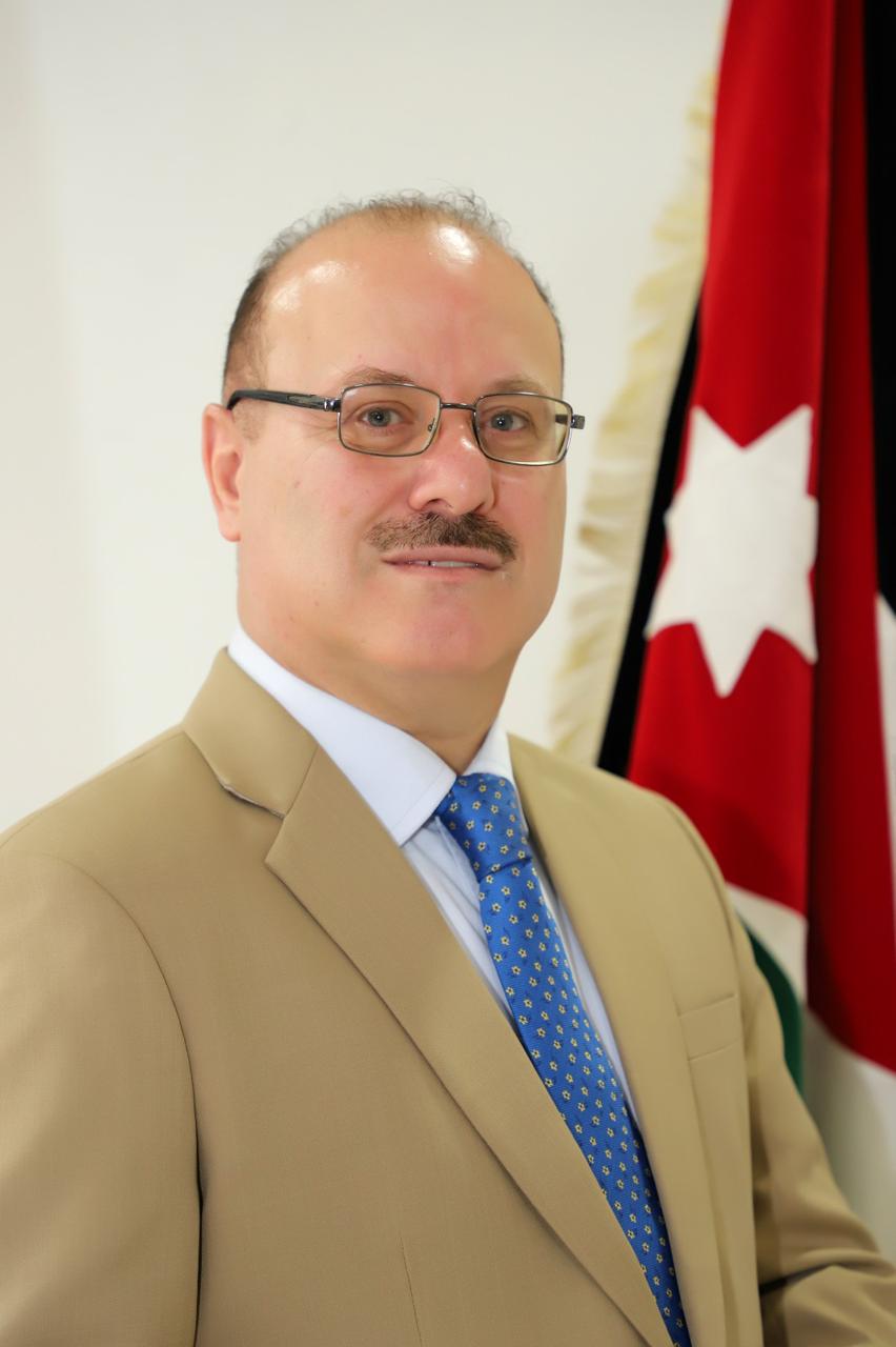 الفاهوم يكتب : من مقاعد الجامعة إلى منصّات العالم كيف تبدأ المعجزات من فكرة؟