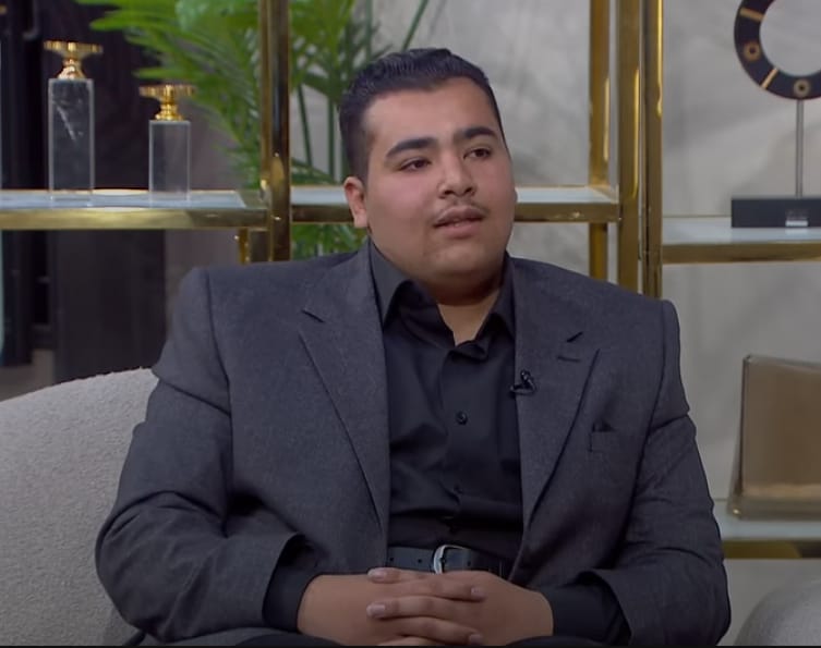 بني مصطفى يؤكد من جامعة جدارا على أهمية ترسيخ ذهنية التحديث السياسي لدى الشباب الجامعي