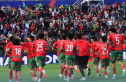 المغرب يستفيد من خسارة المكسيك ويتأهل رسميا إلى دور الـ32 في كأس العالم للناشئين