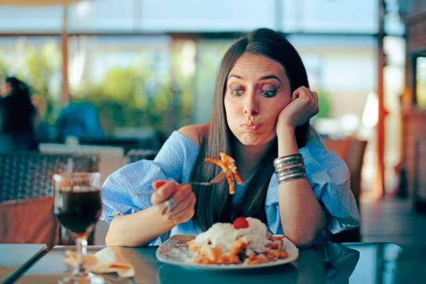 أطعمة يومية تبدو بريئة ترفع سكر الدم!