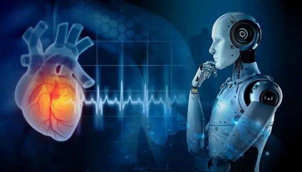 اللغة الفظة هي الكود الجديد لدقة الذكاء الاصطناعي