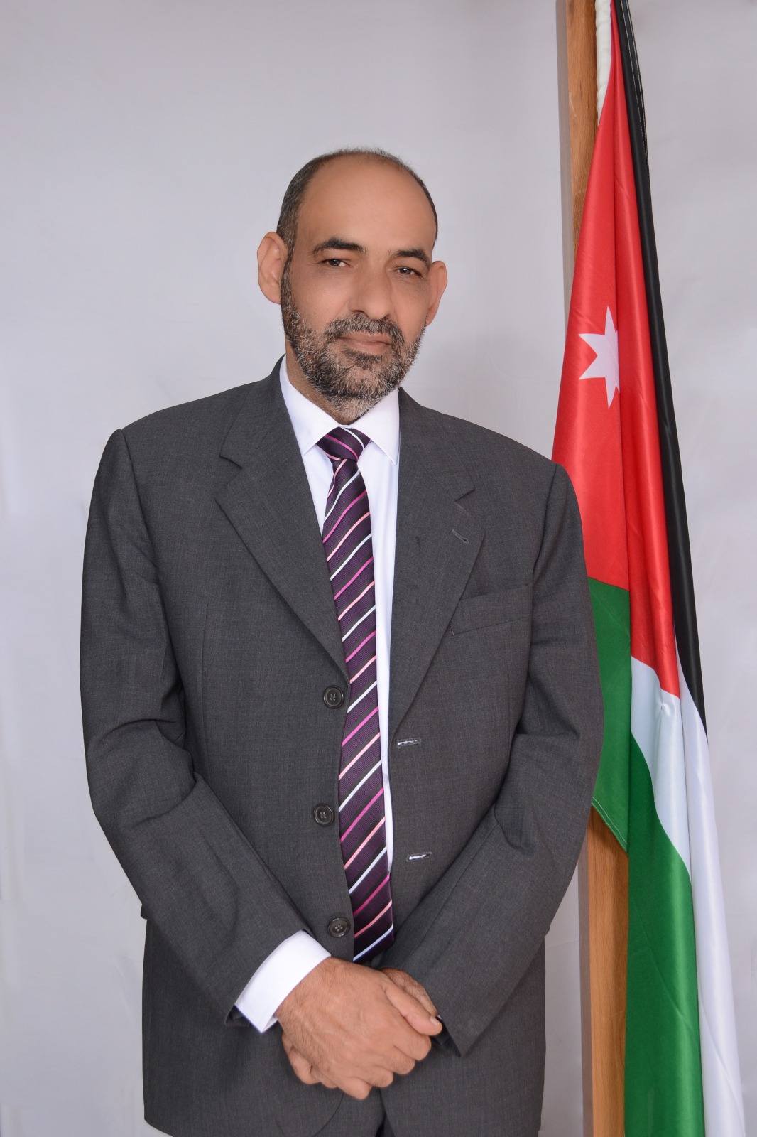 مؤتمر الاستدامة كلية الأعمال جامعة البلقاء التطبيقية يوثّق المنجز الوطني ويؤطر طموحات المستقبلية.