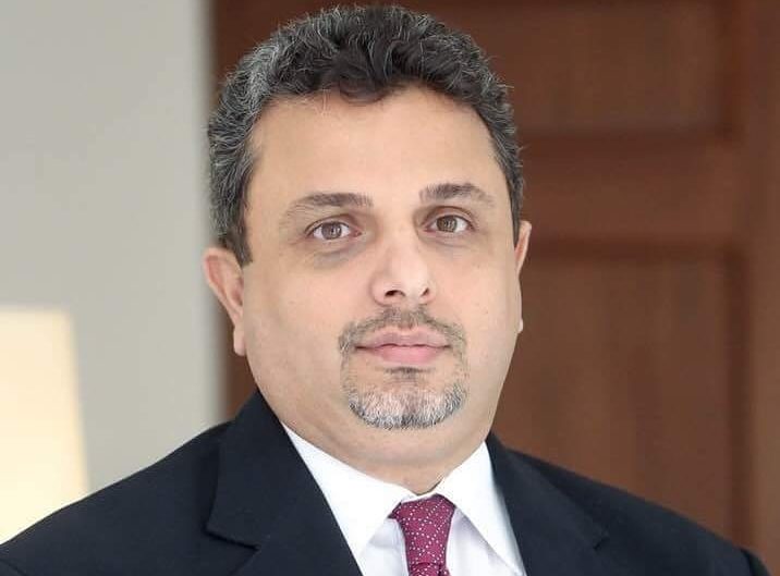 والدة السفير منار الدباس في ذمة الله