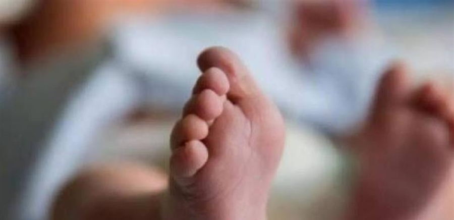 في تركيا... أمٌ وضعت طفلها داخل كيس ورمتّه من النافذة!