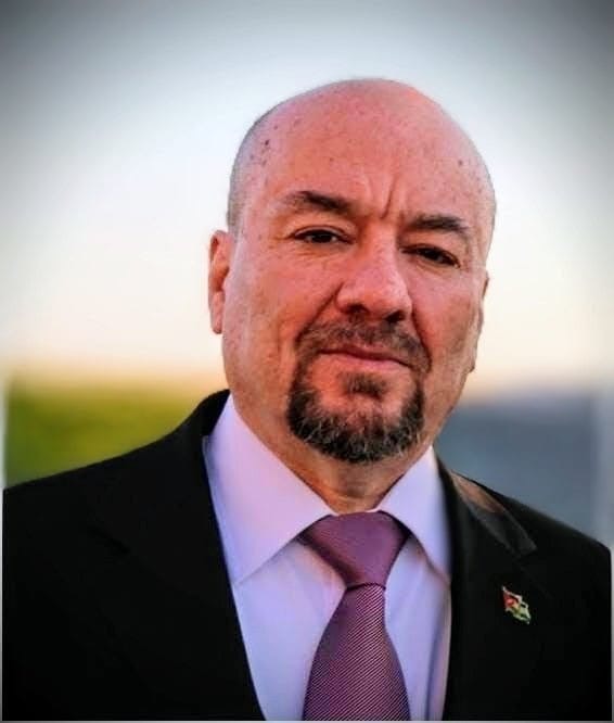 مشروع تلفريك جبل القلعة… والأولويات الغائبة