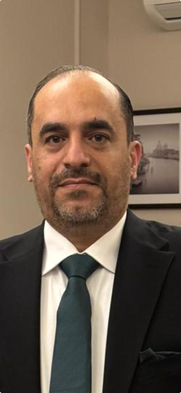 الخطاطبه يكتب : ملاحظات حول مشروع قانون الموازنة العامة 2026