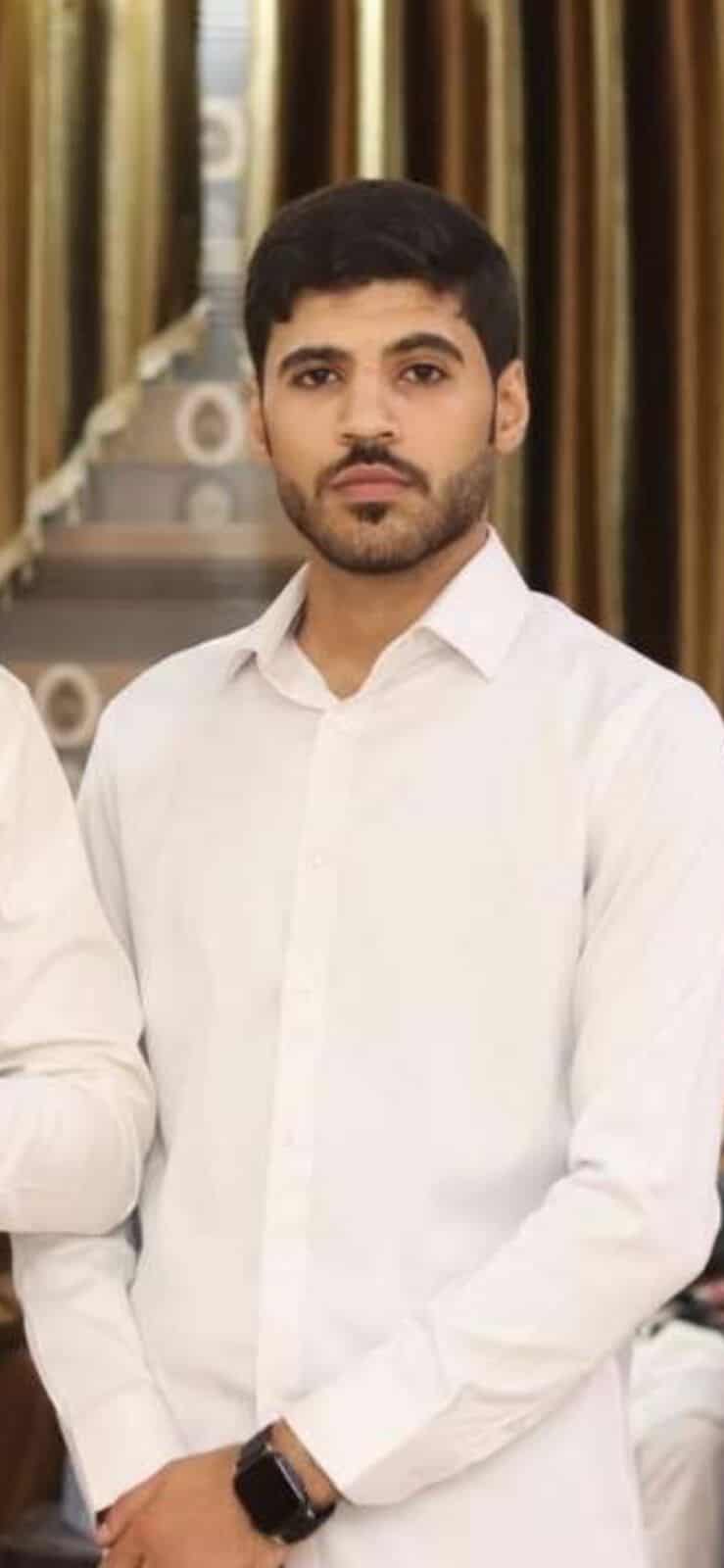 الخزاعلة يكتب : الالتفاف حول القيادة الهاشمية.. ثبات في الموقف وإيمان بالنهج