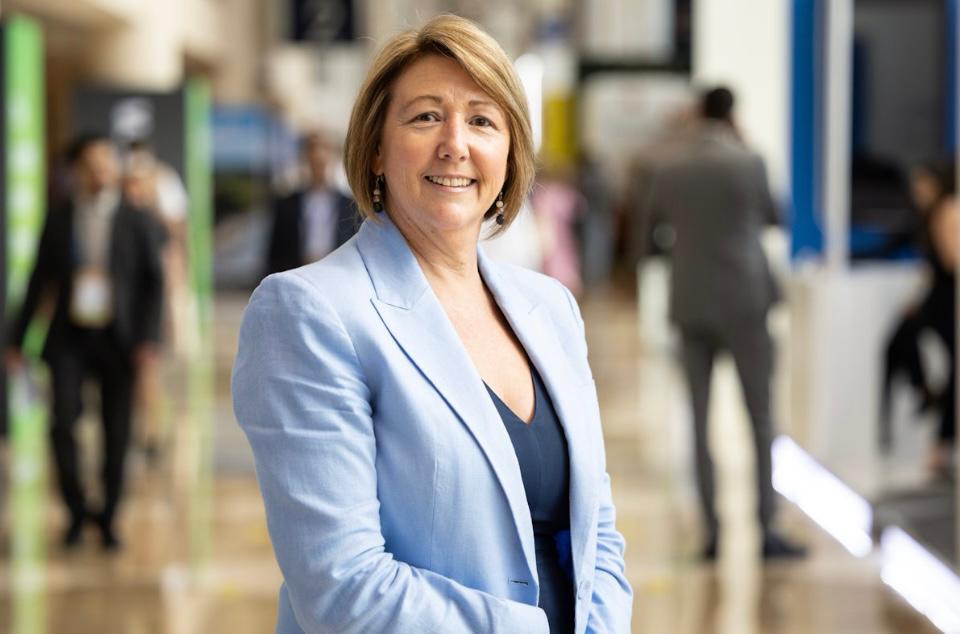 حضور متنامي للسعودية على خارطة السياحة العالمية