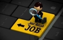 وظائف حكومية شاغرة
