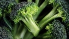 ماذا يحدث لجسمك عند تناول البروكلى؟