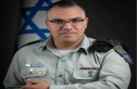 من هي خليفة أدرعي في قيادة الإعلام العربي للجيش الإسرائيلي؟ (صورة)