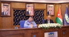 الأمن العام وتجارة الاردن يطلقان مبادرة شركاء في الوعي، لتعزيز الأمن المجتمعي والاقتصادي