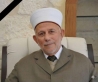 وفاة رئيس مجلس الأوقاف الإسلامية بالقدس الشيخ عبدالعظيم سلهب