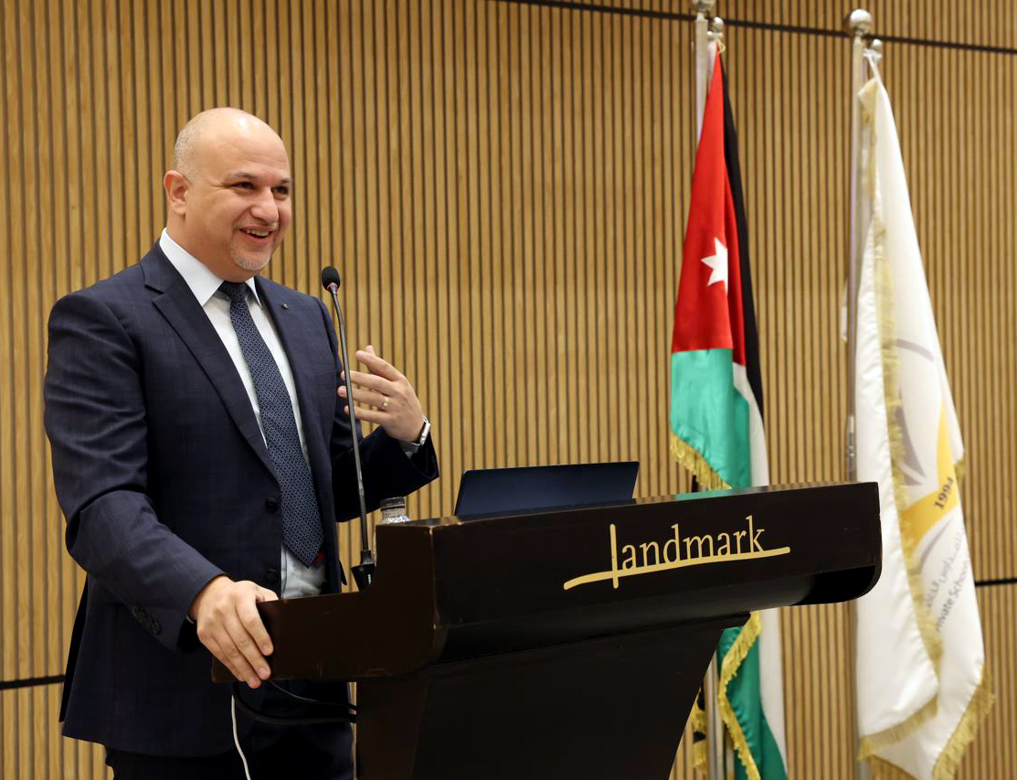 مؤتمر الملتقى الثقافي التربوي الـ33 يؤكد دور المعلم في الإلهام وصناعة الفارق