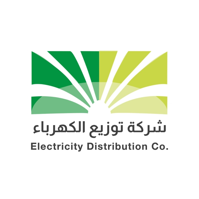 فصل التيار الكهربائي بمنطقة تل الأربعين في الأغوار الشمالية غدا