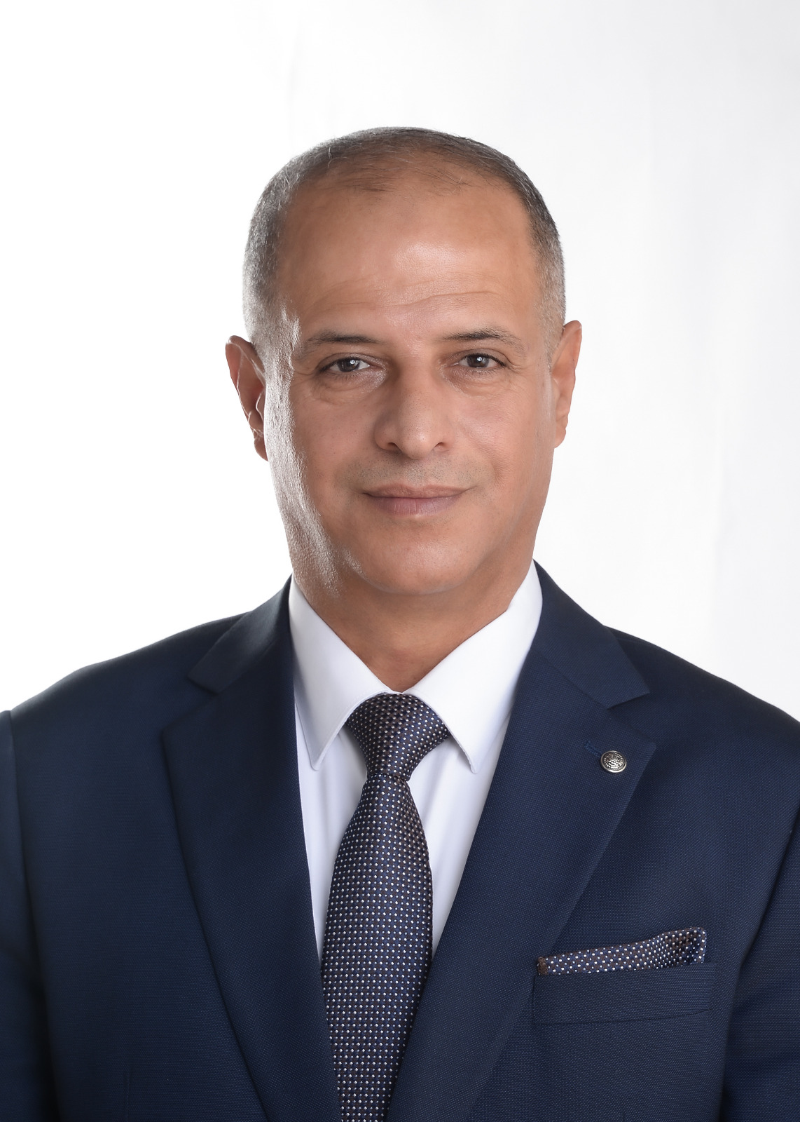 المور  يكتب: الأردن الذكي... قيادة تبتكر وتلهم الأجيال