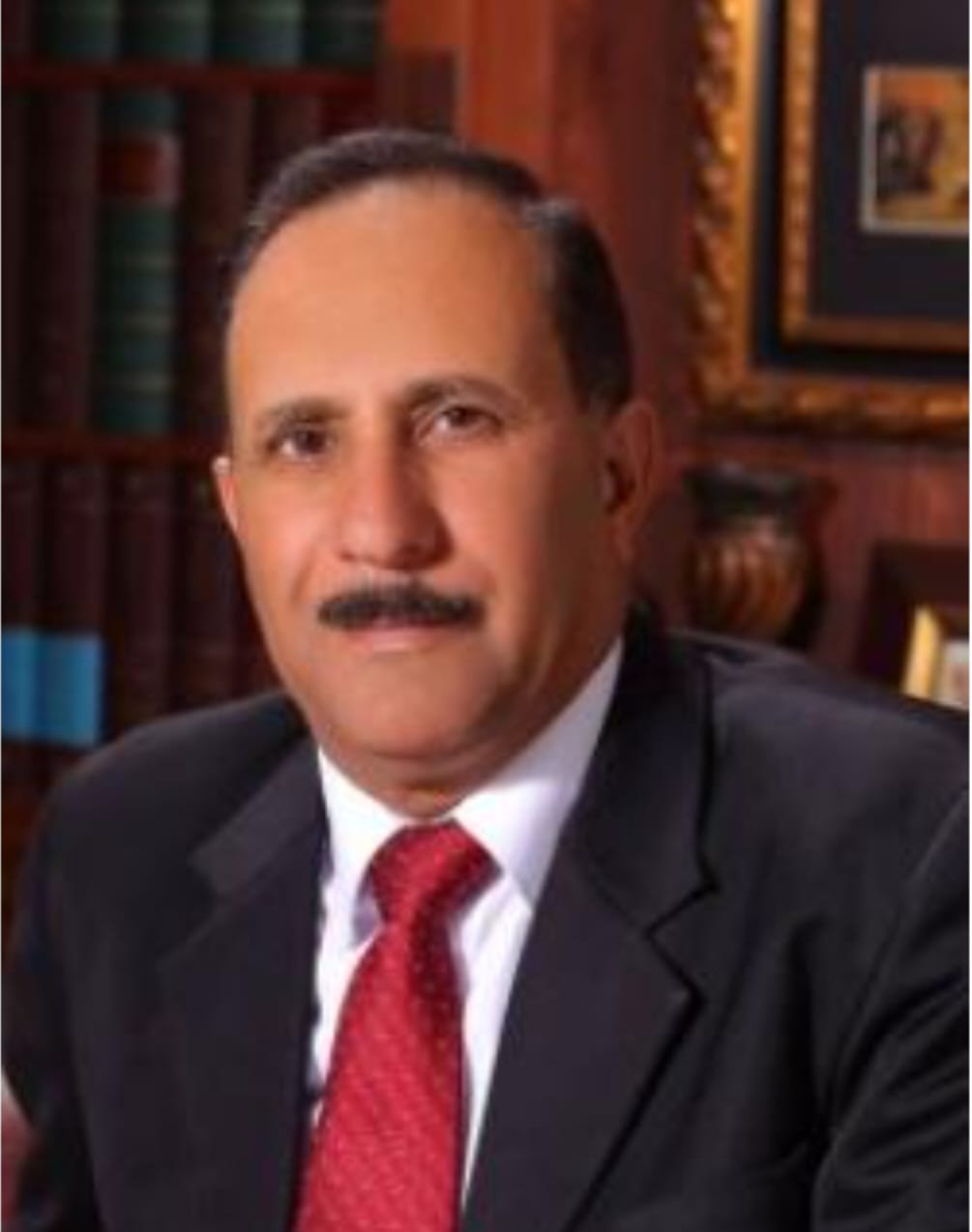 الزيدانين يكتب:  الواسطة والمحسوبية ، واستشراء الفساد تحدٍّ وطني ومسؤولية شاملة