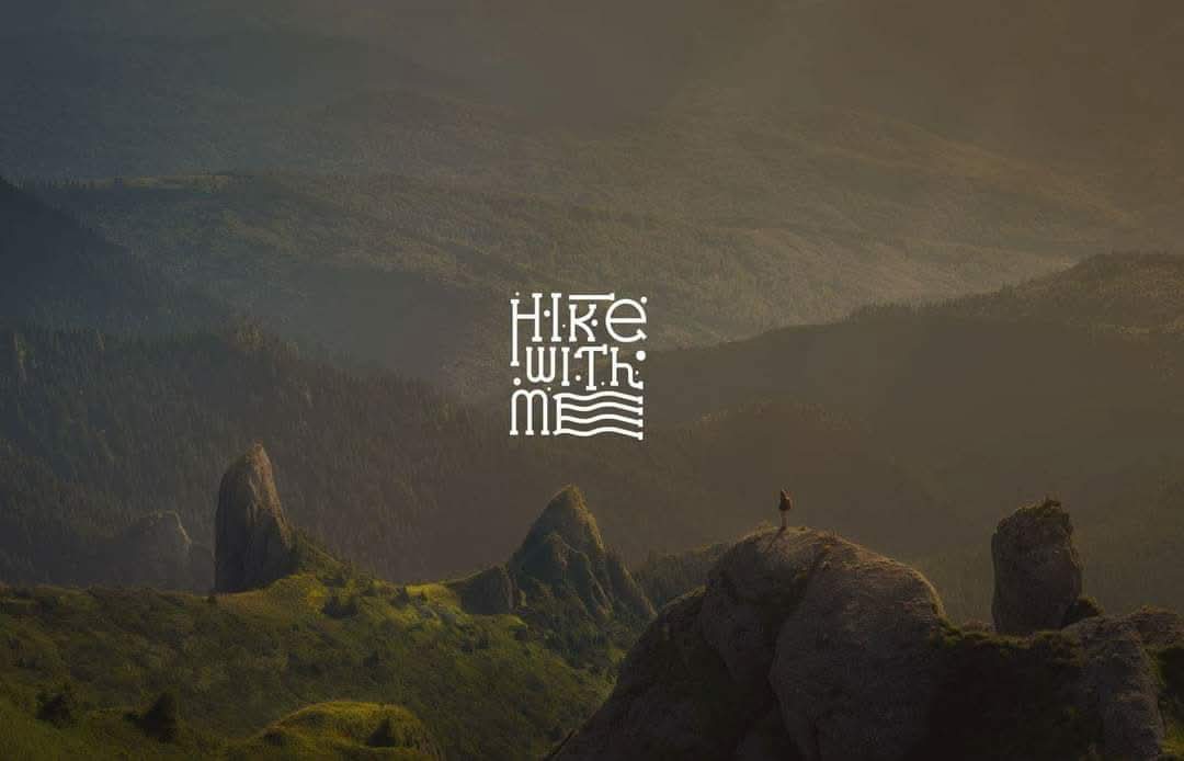 أردني من البترا يقود أطول مسار مشي في العالم برسالة سلام عالمية