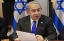 نتنياهو يؤكد رفضه لدولة فلسطينية وعزمه على نزع سلاح حماس بأي طريقة