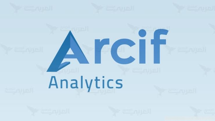 تقدم لافت للجامعات الأردنية في تقرير آرسيف 2025 للأثر البحثي عربياً