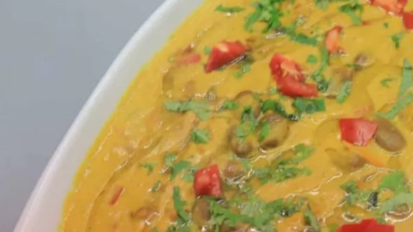 طريقة عمل فول مدمس .. خطوة بخطوة