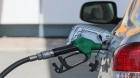 عقل يرجح تخفيض أسعار البنزين والديزل الشهر المقبل