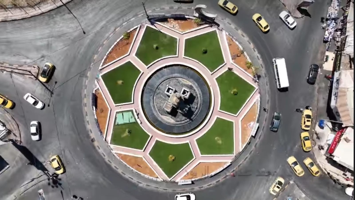 أنشطة ثقافية مميزة تعزز الحراك الثقافي في محافظة الزرقاء