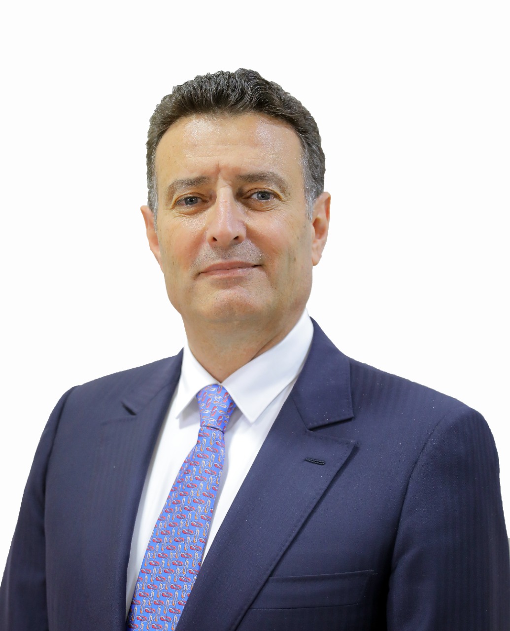 مصدر :  تعيين شقيق نائب يتقاضى من مجلس  النواب 1400 دينار  على زمن رئاسة الصفدي!