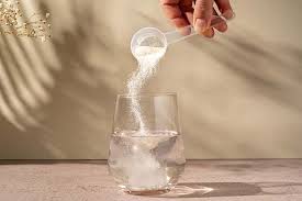 مشروبات تعزز الكولاجين لدعم صحة بشرتك وشعرك ومفاصلك