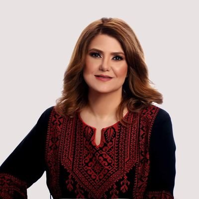 الحروب تكتب :قرار مجلس الأمن 2803 حصان طروادة لاختراق المنظومة الدولية